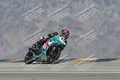 media/Sep-20-2025-Race Pace (Sat) [[d4e1b33f4d]]/Verified/Turn 9 (1135am)/